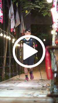 BIB:  <button type="button" onclick="openModal(27920728)" class="btn btn-primary btn-sm float-right" data-toggle="modal" data-target=".modal-high-quality">
                <i class="fa fa-download"></i> Download
                </button>