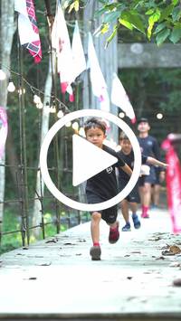 BIB:  <button type="button" onclick="openModal(27920595)" class="btn btn-primary btn-sm float-right" data-toggle="modal" data-target=".modal-high-quality">
                <i class="fa fa-download"></i> Download
                </button>