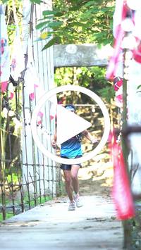 BIB:  <button type="button" onclick="openModal(27927810)" class="btn btn-primary btn-sm float-right" data-toggle="modal" data-target=".modal-high-quality">
                <i class="fa fa-download"></i> Download
                </button>