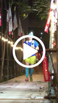 BIB:  <button type="button" onclick="openModal(27920817)" class="btn btn-primary btn-sm float-right" data-toggle="modal" data-target=".modal-high-quality">
                <i class="fa fa-download"></i> Download
                </button>