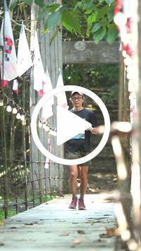 BIB:  <button type="button" onclick="openModal(27920504)" class="btn btn-primary btn-sm float-right" data-toggle="modal" data-target=".modal-high-quality">
                <i class="fa fa-download"></i> Download
                </button>