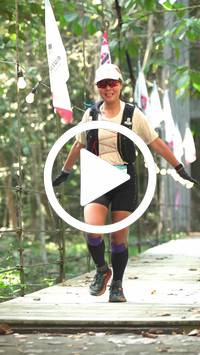 BIB:  <button type="button" onclick="openModal(27920503)" class="btn btn-primary btn-sm float-right" data-toggle="modal" data-target=".modal-high-quality">
                <i class="fa fa-download"></i> Download
                </button>