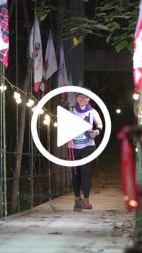 BIB:  <button type="button" onclick="openModal(27920717)" class="btn btn-primary btn-sm float-right" data-toggle="modal" data-target=".modal-high-quality">
                <i class="fa fa-download"></i> Download
                </button>