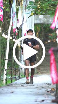 BIB:  <button type="button" onclick="openModal(27927302)" class="btn btn-primary btn-sm float-right" data-toggle="modal" data-target=".modal-high-quality">
                <i class="fa fa-download"></i> Download
                </button>