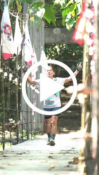 BIB:  <button type="button" onclick="openModal(27920216)" class="btn btn-primary btn-sm float-right" data-toggle="modal" data-target=".modal-high-quality">
                <i class="fa fa-download"></i> Download
                </button>