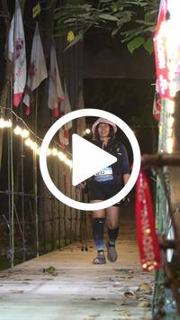 BIB:  <button type="button" onclick="openModal(27920846)" class="btn btn-primary btn-sm float-right" data-toggle="modal" data-target=".modal-high-quality">
                <i class="fa fa-download"></i> Download
                </button>