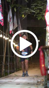 BIB:  <button type="button" onclick="openModal(27920727)" class="btn btn-primary btn-sm float-right" data-toggle="modal" data-target=".modal-high-quality">
                <i class="fa fa-download"></i> Download
                </button>