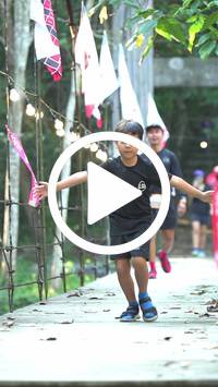 BIB:  <button type="button" onclick="openModal(27920599)" class="btn btn-primary btn-sm float-right" data-toggle="modal" data-target=".modal-high-quality">
                <i class="fa fa-download"></i> Download
                </button>