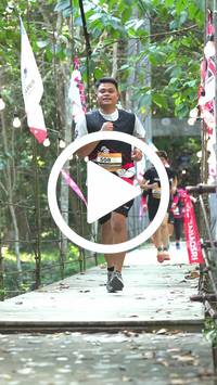 BIB:  <button type="button" onclick="openModal(27920536)" class="btn btn-primary btn-sm float-right" data-toggle="modal" data-target=".modal-high-quality">
                <i class="fa fa-download"></i> Download
                </button>