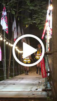 BIB:  <button type="button" onclick="openModal(27920859)" class="btn btn-primary btn-sm float-right" data-toggle="modal" data-target=".modal-high-quality">
                <i class="fa fa-download"></i> Download
                </button>