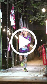 BIB:  <button type="button" onclick="openModal(27920725)" class="btn btn-primary btn-sm float-right" data-toggle="modal" data-target=".modal-high-quality">
                <i class="fa fa-download"></i> Download
                </button>