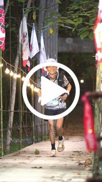 BIB:  <button type="button" onclick="openModal(27920702)" class="btn btn-primary btn-sm float-right" data-toggle="modal" data-target=".modal-high-quality">
                <i class="fa fa-download"></i> Download
                </button>