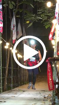 BIB:  <button type="button" onclick="openModal(27920823)" class="btn btn-primary btn-sm float-right" data-toggle="modal" data-target=".modal-high-quality">
                <i class="fa fa-download"></i> Download
                </button>