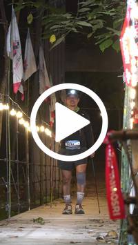 BIB:  <button type="button" onclick="openModal(27920844)" class="btn btn-primary btn-sm float-right" data-toggle="modal" data-target=".modal-high-quality">
                <i class="fa fa-download"></i> Download
                </button>