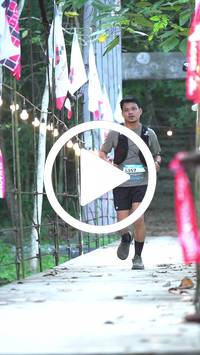 BIB:  <button type="button" onclick="openModal(27920669)" class="btn btn-primary btn-sm float-right" data-toggle="modal" data-target=".modal-high-quality">
                <i class="fa fa-download"></i> Download
                </button>