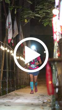 BIB:  <button type="button" onclick="openModal(27920734)" class="btn btn-primary btn-sm float-right" data-toggle="modal" data-target=".modal-high-quality">
                <i class="fa fa-download"></i> Download
                </button>