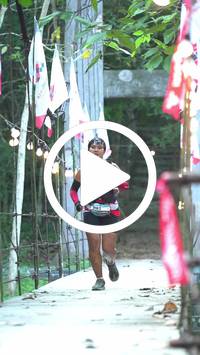 BIB:  <button type="button" onclick="openModal(27920641)" class="btn btn-primary btn-sm float-right" data-toggle="modal" data-target=".modal-high-quality">
                <i class="fa fa-download"></i> Download
                </button>