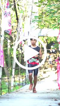 BIB:  <button type="button" onclick="openModal(27929564)" class="btn btn-primary btn-sm float-right" data-toggle="modal" data-target=".modal-high-quality">
                <i class="fa fa-download"></i> Download
                </button>