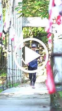 BIB:  <button type="button" onclick="openModal(27928748)" class="btn btn-primary btn-sm float-right" data-toggle="modal" data-target=".modal-high-quality">
                <i class="fa fa-download"></i> Download
                </button>