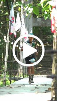 BIB:  <button type="button" onclick="openModal(27920493)" class="btn btn-primary btn-sm float-right" data-toggle="modal" data-target=".modal-high-quality">
                <i class="fa fa-download"></i> Download
                </button>