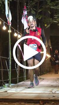 BIB:  <button type="button" onclick="openModal(27920798)" class="btn btn-primary btn-sm float-right" data-toggle="modal" data-target=".modal-high-quality">
                <i class="fa fa-download"></i> Download
                </button>