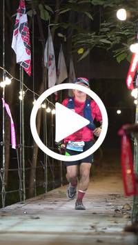 BIB:  <button type="button" onclick="openModal(27920753)" class="btn btn-primary btn-sm float-right" data-toggle="modal" data-target=".modal-high-quality">
                <i class="fa fa-download"></i> Download
                </button>