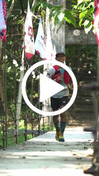 BIB:  <button type="button" onclick="openModal(27920293)" class="btn btn-primary btn-sm float-right" data-toggle="modal" data-target=".modal-high-quality">
                <i class="fa fa-download"></i> Download
                </button>