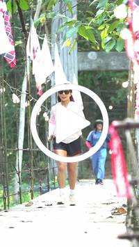 BIB:  <button type="button" onclick="openModal(27920573)" class="btn btn-primary btn-sm float-right" data-toggle="modal" data-target=".modal-high-quality">
                <i class="fa fa-download"></i> Download
                </button>