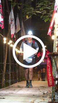 BIB:  <button type="button" onclick="openModal(27920814)" class="btn btn-primary btn-sm float-right" data-toggle="modal" data-target=".modal-high-quality">
                <i class="fa fa-download"></i> Download
                </button>