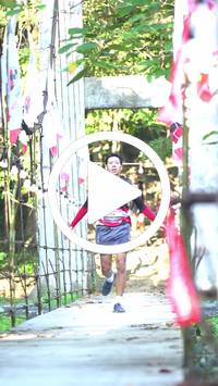 BIB:  <button type="button" onclick="openModal(27928259)" class="btn btn-primary btn-sm float-right" data-toggle="modal" data-target=".modal-high-quality">
                <i class="fa fa-download"></i> Download
                </button>