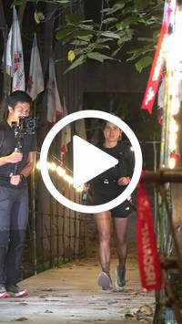 BIB:  <button type="button" onclick="openModal(27927171)" class="btn btn-primary btn-sm float-right" data-toggle="modal" data-target=".modal-high-quality">
                <i class="fa fa-download"></i> Download
                </button>