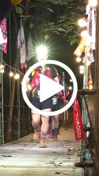 BIB:  <button type="button" onclick="openModal(27920819)" class="btn btn-primary btn-sm float-right" data-toggle="modal" data-target=".modal-high-quality">
                <i class="fa fa-download"></i> Download
                </button>