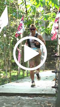 BIB:  <button type="button" onclick="openModal(27920181)" class="btn btn-primary btn-sm float-right" data-toggle="modal" data-target=".modal-high-quality">
                <i class="fa fa-download"></i> Download
                </button>