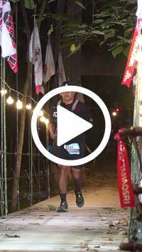 BIB:  <button type="button" onclick="openModal(27920803)" class="btn btn-primary btn-sm float-right" data-toggle="modal" data-target=".modal-high-quality">
                <i class="fa fa-download"></i> Download
                </button>