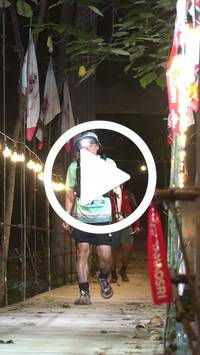 BIB:  <button type="button" onclick="openModal(27920788)" class="btn btn-primary btn-sm float-right" data-toggle="modal" data-target=".modal-high-quality">
                <i class="fa fa-download"></i> Download
                </button>