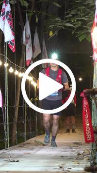 BIB:  <button type="button" onclick="openModal(27920792)" class="btn btn-primary btn-sm float-right" data-toggle="modal" data-target=".modal-high-quality">
                <i class="fa fa-download"></i> Download
                </button>