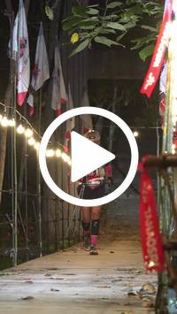 BIB:  <button type="button" onclick="openModal(27927188)" class="btn btn-primary btn-sm float-right" data-toggle="modal" data-target=".modal-high-quality">
                <i class="fa fa-download"></i> Download
                </button>