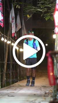 BIB:  <button type="button" onclick="openModal(27920729)" class="btn btn-primary btn-sm float-right" data-toggle="modal" data-target=".modal-high-quality">
                <i class="fa fa-download"></i> Download
                </button>