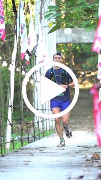 BIB:  <button type="button" onclick="openModal(27927345)" class="btn btn-primary btn-sm float-right" data-toggle="modal" data-target=".modal-high-quality">
                <i class="fa fa-download"></i> Download
                </button>