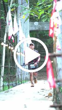 BIB:  <button type="button" onclick="openModal(27920647)" class="btn btn-primary btn-sm float-right" data-toggle="modal" data-target=".modal-high-quality">
                <i class="fa fa-download"></i> Download
                </button>