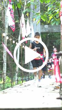 BIB:  <button type="button" onclick="openModal(27920577)" class="btn btn-primary btn-sm float-right" data-toggle="modal" data-target=".modal-high-quality">
                <i class="fa fa-download"></i> Download
                </button>