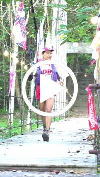 BIB:  <button type="button" onclick="openModal(27927235)" class="btn btn-primary btn-sm float-right" data-toggle="modal" data-target=".modal-high-quality">
                <i class="fa fa-download"></i> Download
                </button>