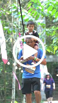 BIB:  <button type="button" onclick="openModal(27920583)" class="btn btn-primary btn-sm float-right" data-toggle="modal" data-target=".modal-high-quality">
                <i class="fa fa-download"></i> Download
                </button>