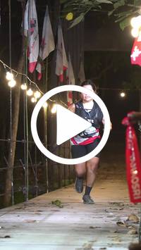 BIB:  <button type="button" onclick="openModal(27920837)" class="btn btn-primary btn-sm float-right" data-toggle="modal" data-target=".modal-high-quality">
                <i class="fa fa-download"></i> Download
                </button>