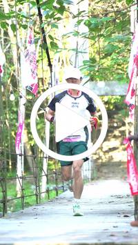 BIB:  <button type="button" onclick="openModal(27927413)" class="btn btn-primary btn-sm float-right" data-toggle="modal" data-target=".modal-high-quality">
                <i class="fa fa-download"></i> Download
                </button>