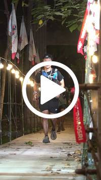 BIB:  <button type="button" onclick="openModal(27920835)" class="btn btn-primary btn-sm float-right" data-toggle="modal" data-target=".modal-high-quality">
                <i class="fa fa-download"></i> Download
                </button>