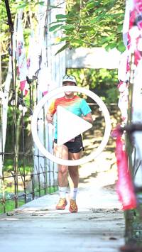 BIB:  <button type="button" onclick="openModal(27929034)" class="btn btn-primary btn-sm float-right" data-toggle="modal" data-target=".modal-high-quality">
                <i class="fa fa-download"></i> Download
                </button>