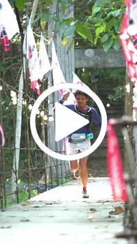 BIB:  <button type="button" onclick="openModal(27920527)" class="btn btn-primary btn-sm float-right" data-toggle="modal" data-target=".modal-high-quality">
                <i class="fa fa-download"></i> Download
                </button>