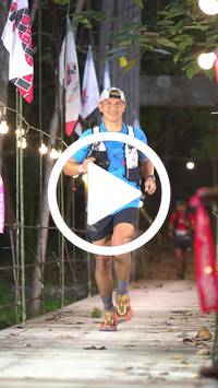 BIB:  <button type="button" onclick="openModal(27920703)" class="btn btn-primary btn-sm float-right" data-toggle="modal" data-target=".modal-high-quality">
                <i class="fa fa-download"></i> Download
                </button>