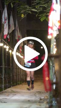 BIB:  <button type="button" onclick="openModal(27920736)" class="btn btn-primary btn-sm float-right" data-toggle="modal" data-target=".modal-high-quality">
                <i class="fa fa-download"></i> Download
                </button>